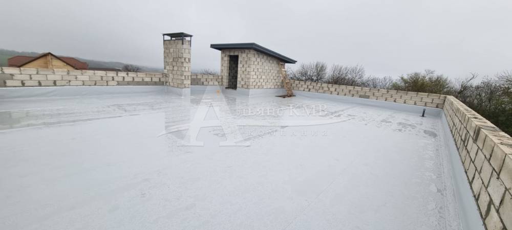 img-20240411-wa0024