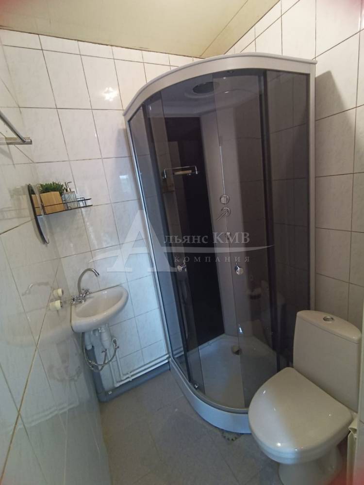 изображение whatsapp 2025-09-03 в 12.01.32_1c6fdeab