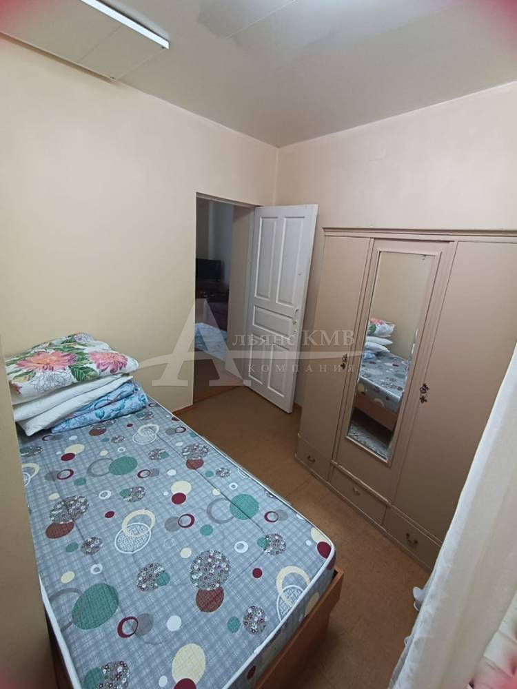 изображение whatsapp 2025-09-03 в 12.01.35_ff12fadd
