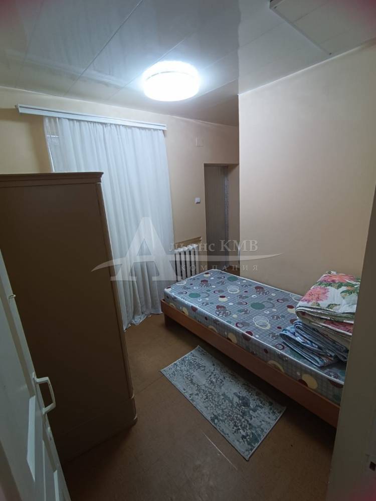 изображение whatsapp 2025-09-03 в 12.01.33_9001bd21