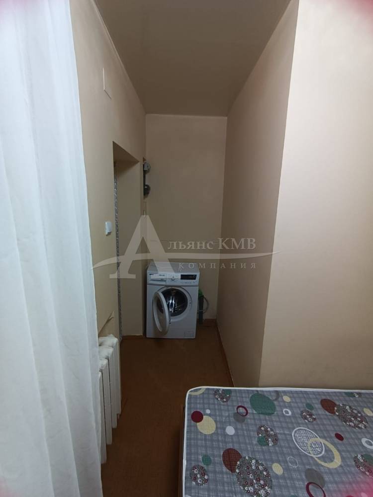 изображение whatsapp 2025-09-03 в 12.01.34_cb296082