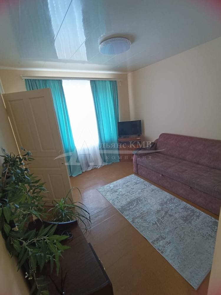 изображение whatsapp 2025-09-03 в 12.01.35_ceeb814d