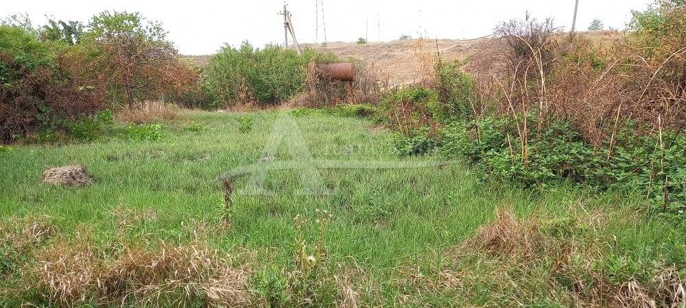Ставропольский край, Минеральные Воды, Советская ул.; Участок на участке 8,20 сот.