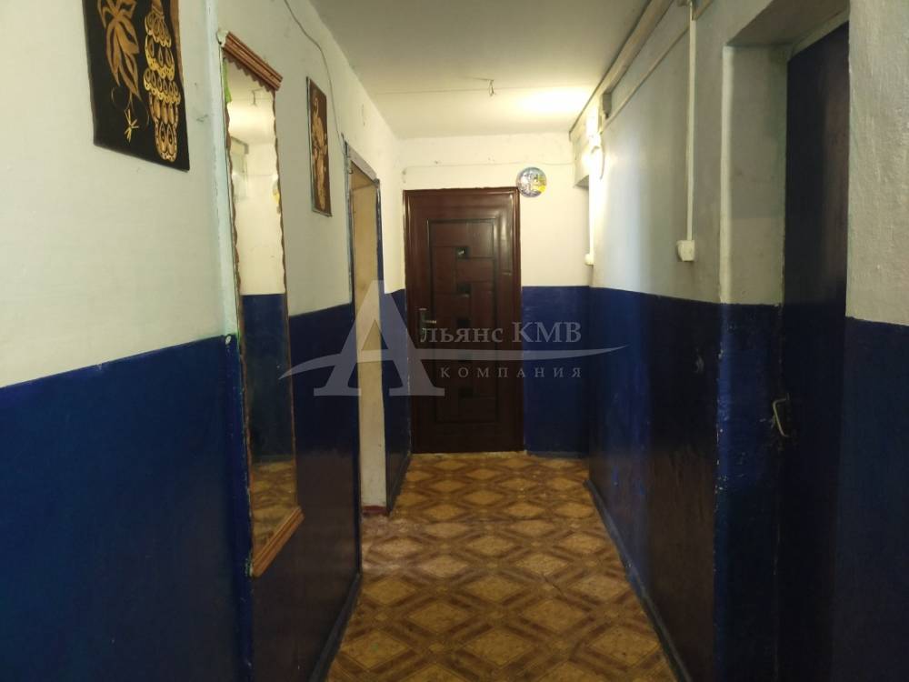 img20250829115009