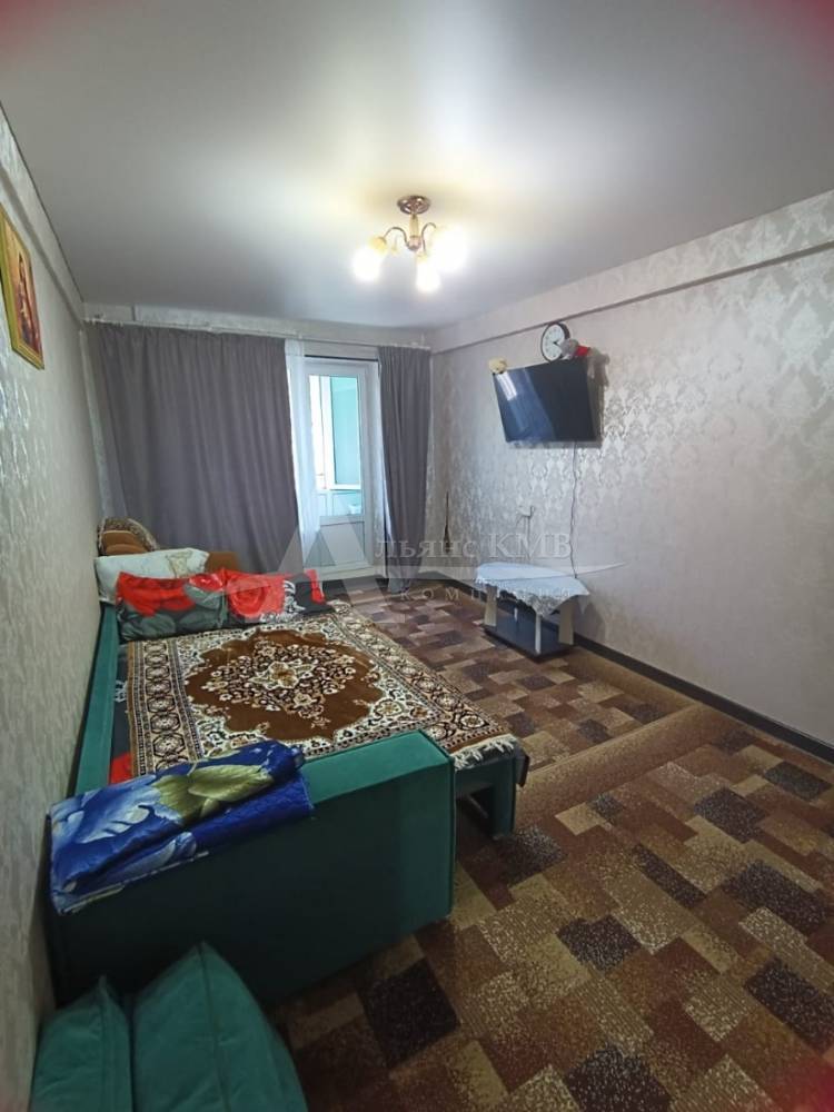изображение whatsapp 2025-09-05 в 14.44.28_bfbc085c