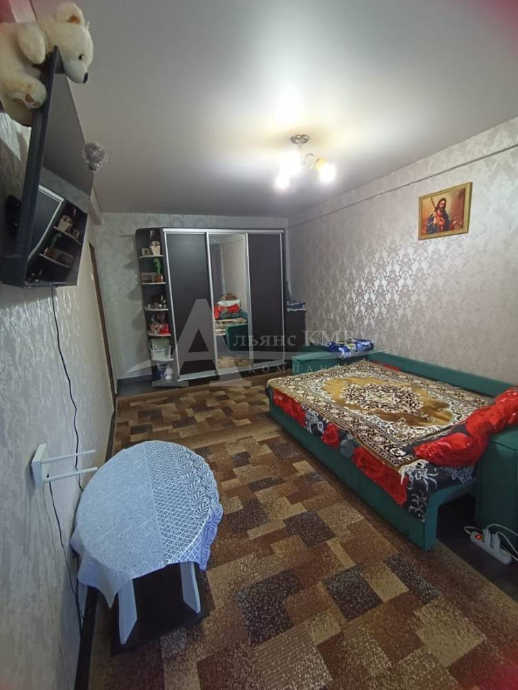 изображение whatsapp 2025-09-05 в 14.44.27_9a220ca3