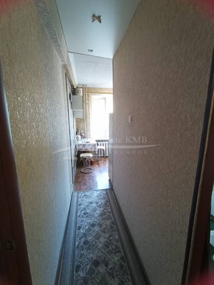 изображение whatsapp 2025-09-05 в 14.44.28_10a4f833