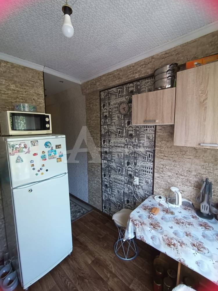 изображение whatsapp 2025-09-05 в 14.44.29_52f623c1