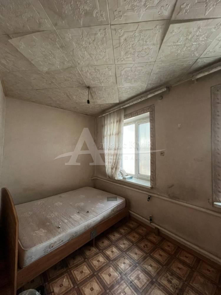 0902ab79-1a7e-49cb-ba6b-ec732f1679a9