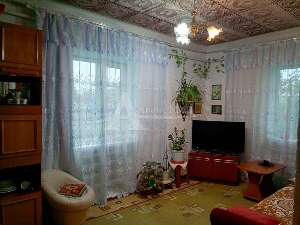 img-20250909-wa0134