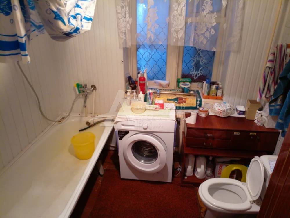 img-20250909-wa0125