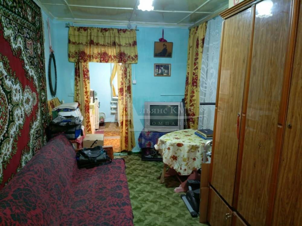 img-20250909-wa0151