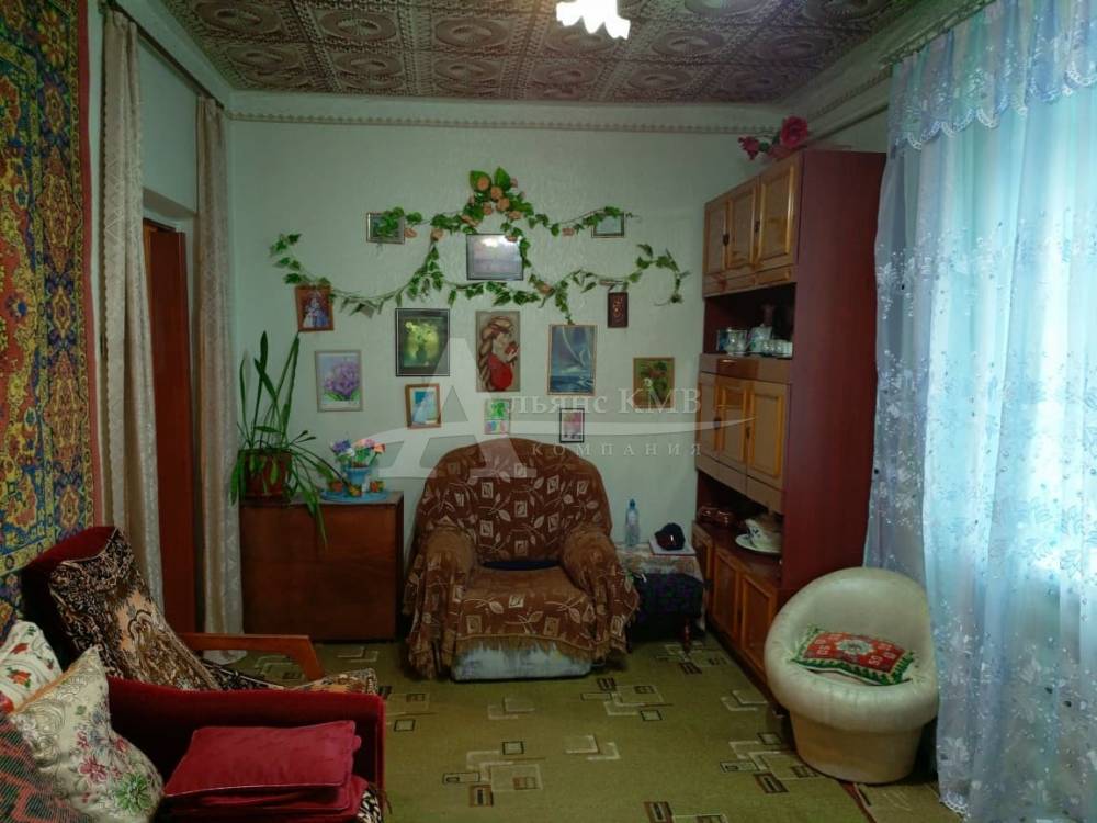 img-20250909-wa0133