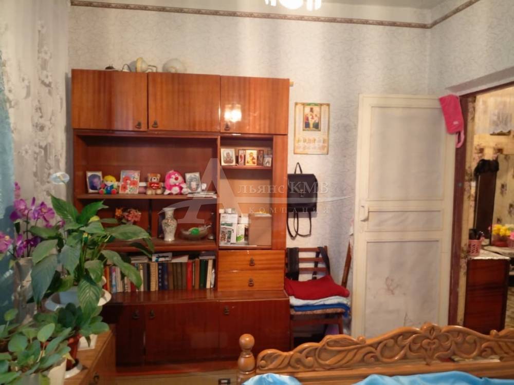 img-20250909-wa0129