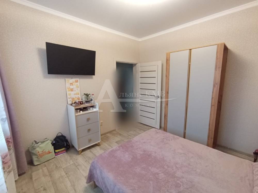 43ac24bd-f609-402c-a0ff-2e2e65c75862