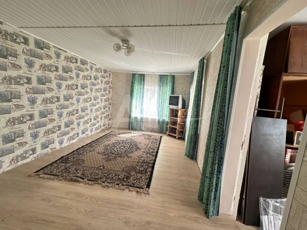 Ставропольский край, Кисловодск, Гагарина ул.; Дача 100м² на участке 6 сот. 1/2 эт.