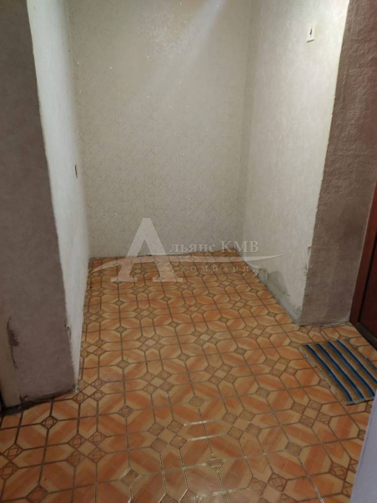 изображение whatsapp 2025-11-29 в 13.07.14_830f775d