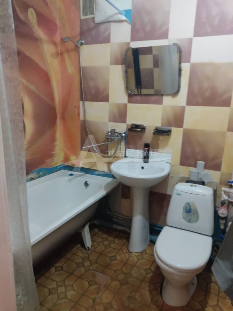 изображение whatsapp 2025-11-29 в 13.07.14_8b638638