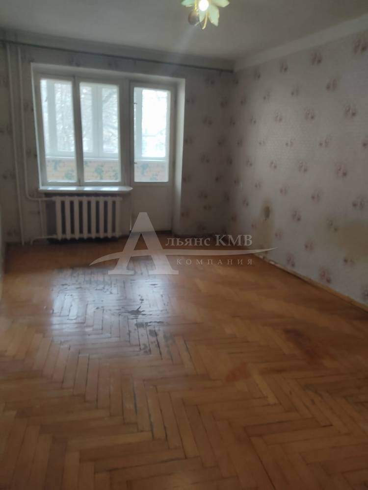 изображение whatsapp 2025-11-29 в 13.07.14_5fab5724