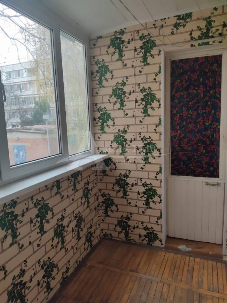 изображение whatsapp 2025-11-29 в 13.07.15_56a0be58