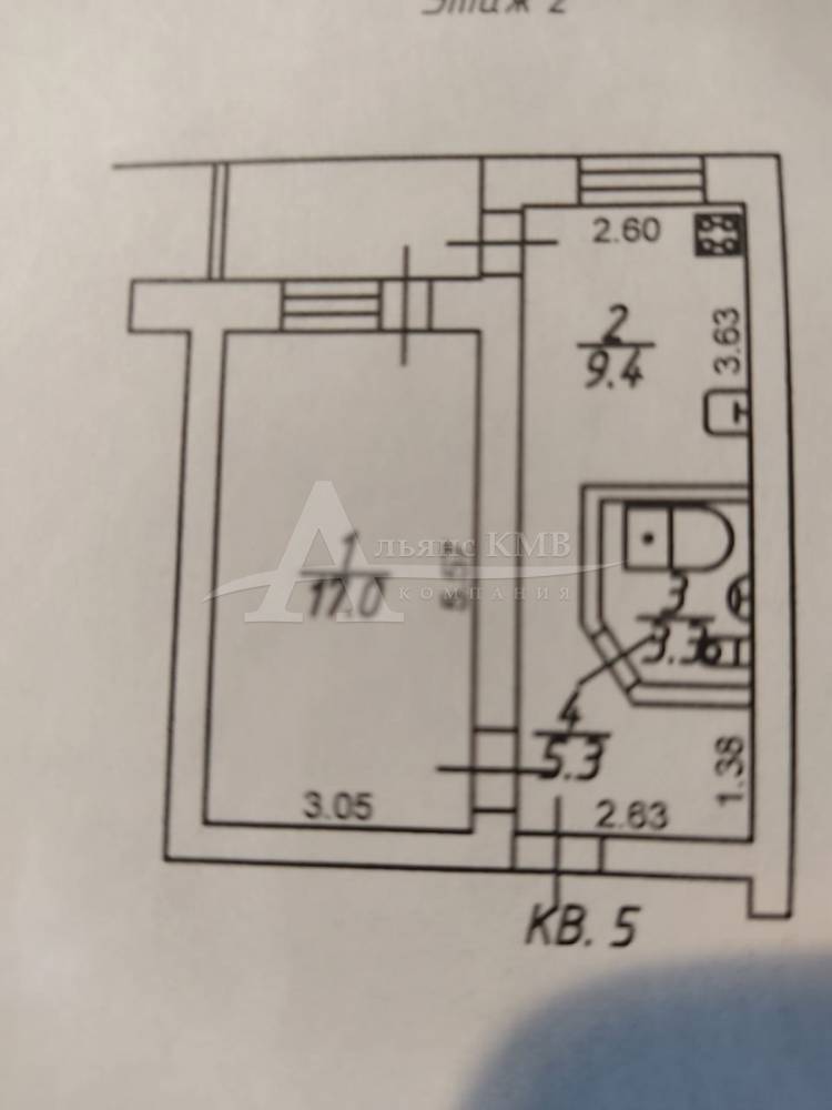 изображение whatsapp 2025-11-29 в 11.45.15_954090f9