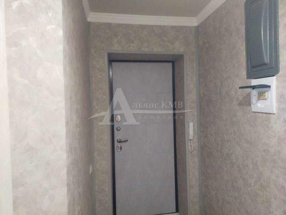 img20250913123338