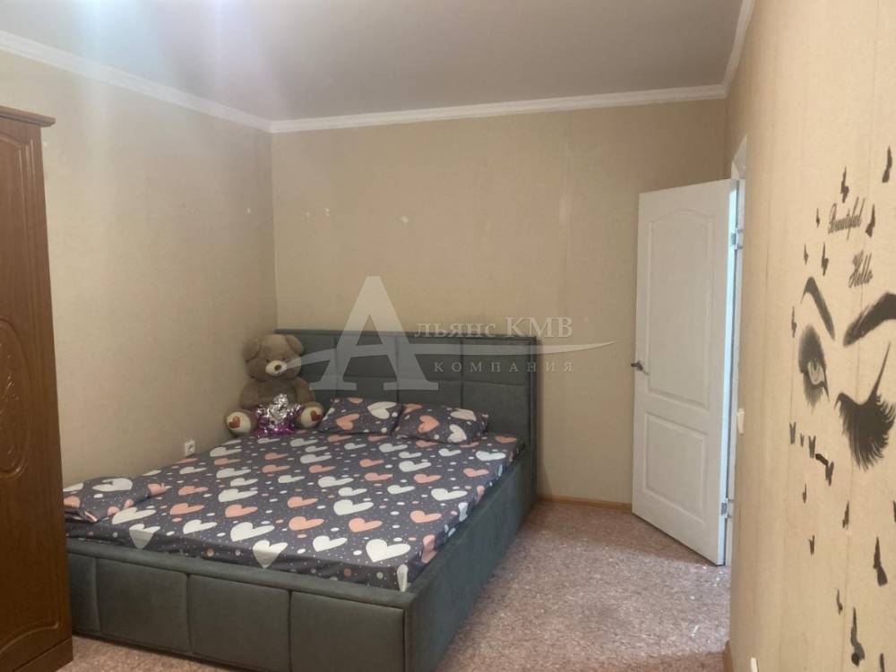 81835d36-3e74-4edc-aa2e-c51be9859720