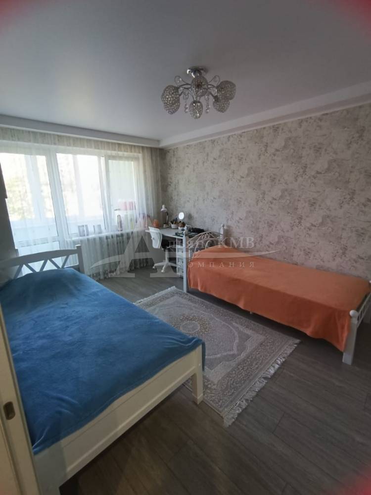 изображение whatsapp 2025-08-29 в 14.53.49_b9ed9265
