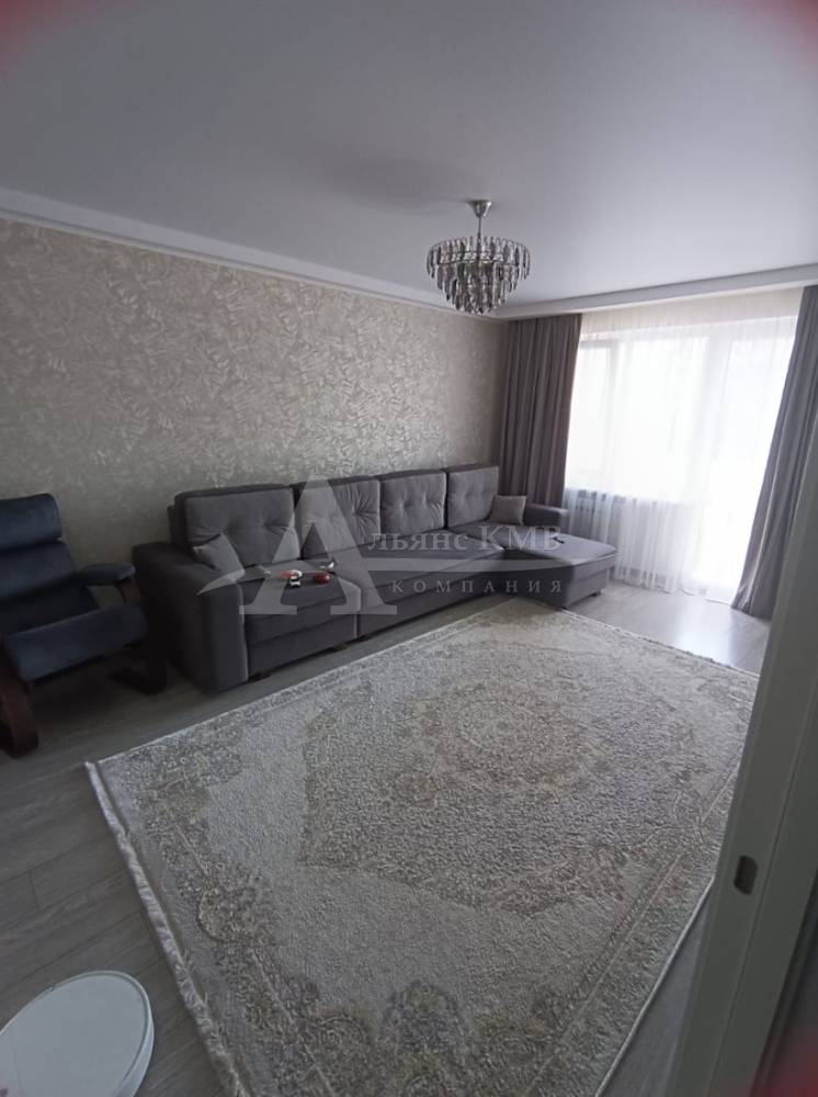изображение whatsapp 2025-08-29 в 14.53.50_44a1140d