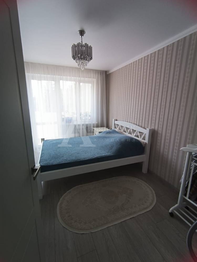 изображение whatsapp 2025-08-29 в 14.53.50_44b58594