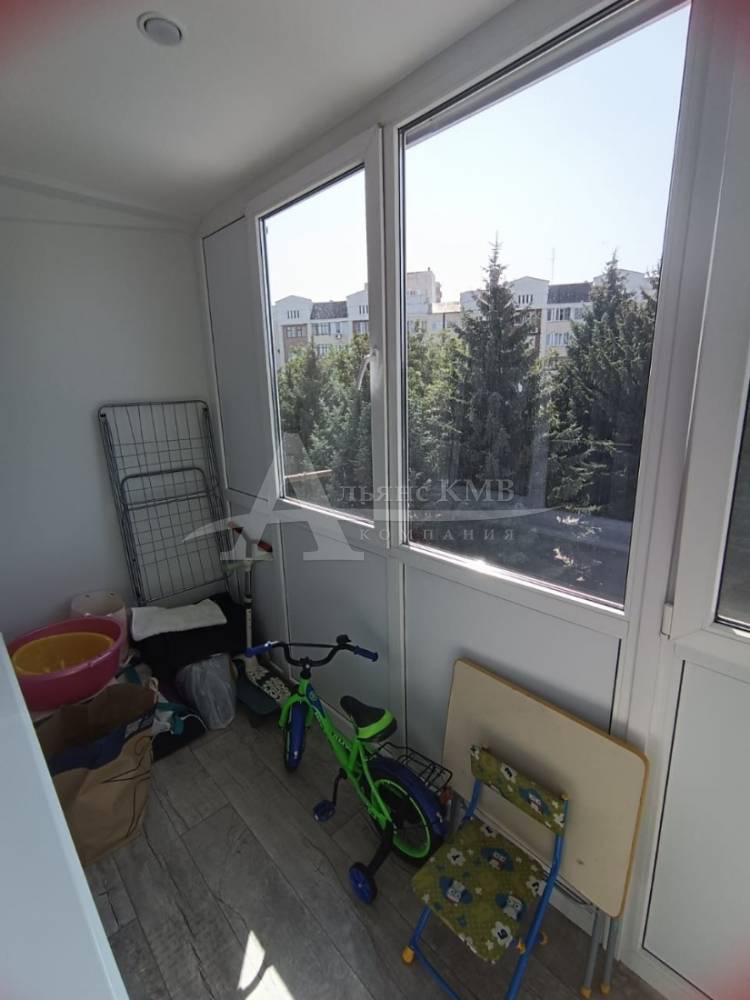 изображение whatsapp 2025-08-29 в 14.53.50_f250f93a