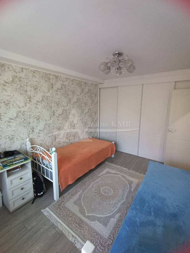 изображение whatsapp 2025-08-29 в 14.53.49_e2205af9