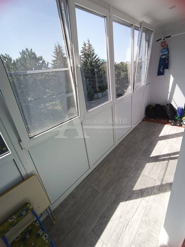 изображение whatsapp 2025-08-29 в 14.53.50_0c0b209c