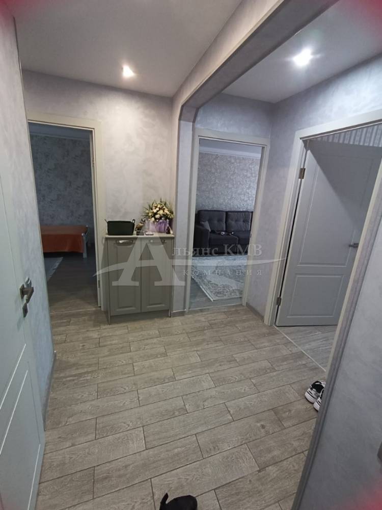 изображение whatsapp 2025-08-29 в 14.53.50_5d9fa411