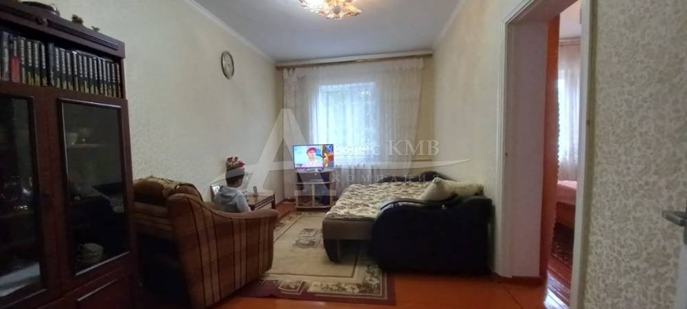 2ee892cb-79d4-44d3-8432-8941cbc7aa8f (1)