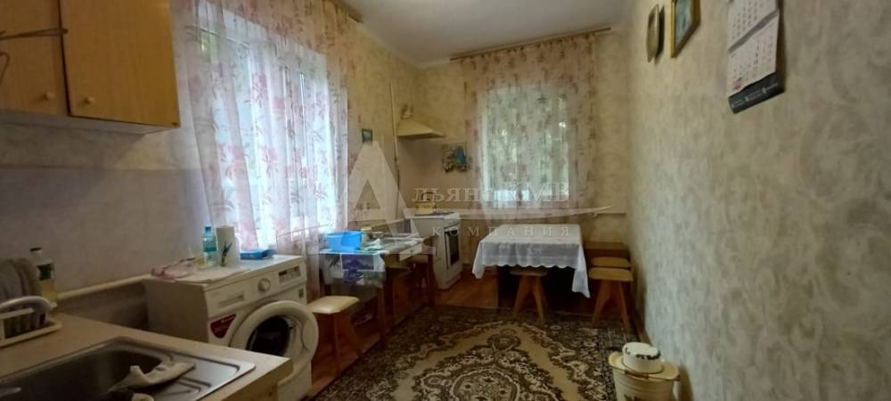 9a3c5936-d6cf-41f9-85d1-54dc29436312