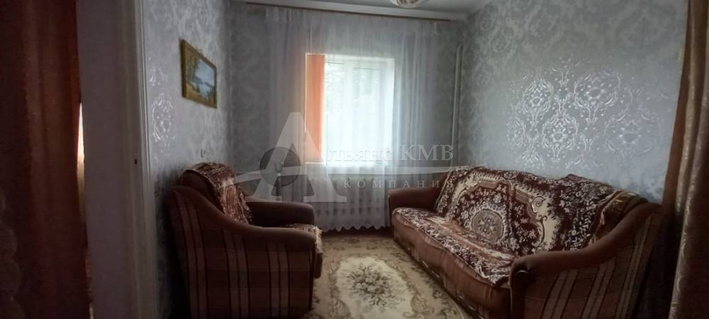 70b67200-28f6-4100-be69-54d10d5a3826