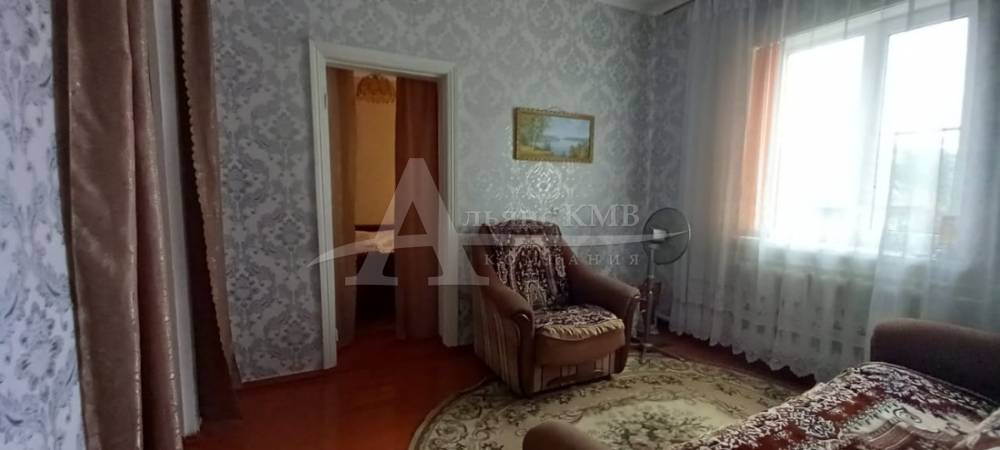 96e4a674-3583-47a1-9c17-0ce53c2aab6a (1) — копия