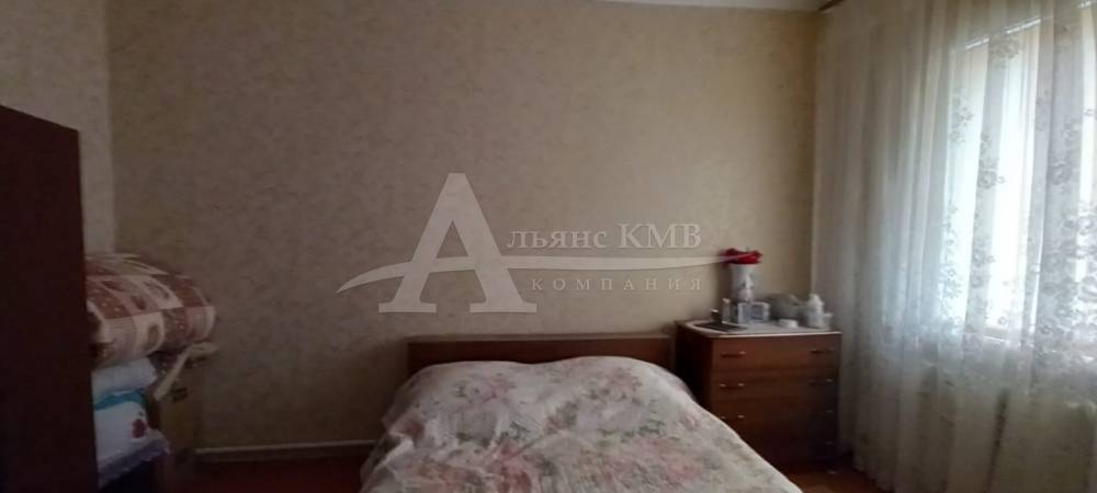 92a35dd3-28a8-4945-b259-e26909efebf3