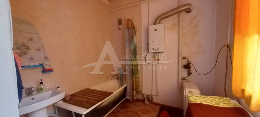 453e54a4-4aed-4b22-a5fc-7ac670f7ab47 — копия