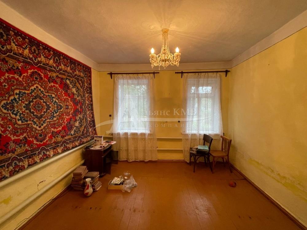 image-09-09-25-01-27-8