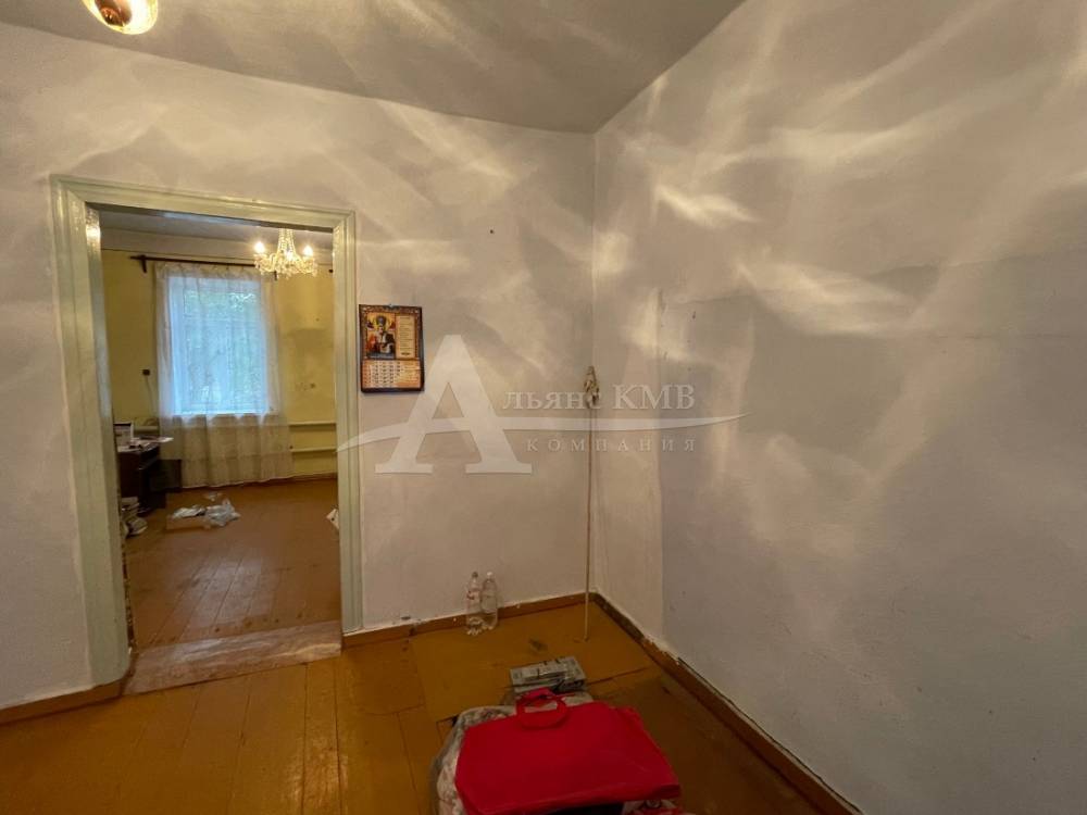 image-09-09-25-01-27-5