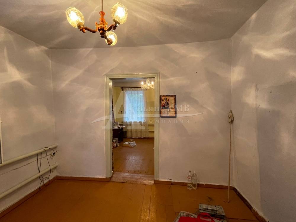 image-09-09-25-01-27-12