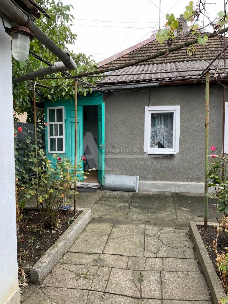 image-09-09-25-01-27-1