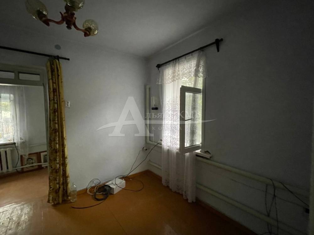 image-09-09-25-01-27-3