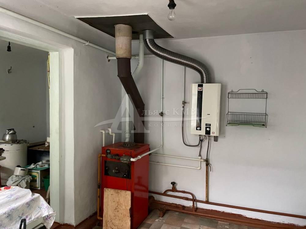 image-09-09-25-01-27-11