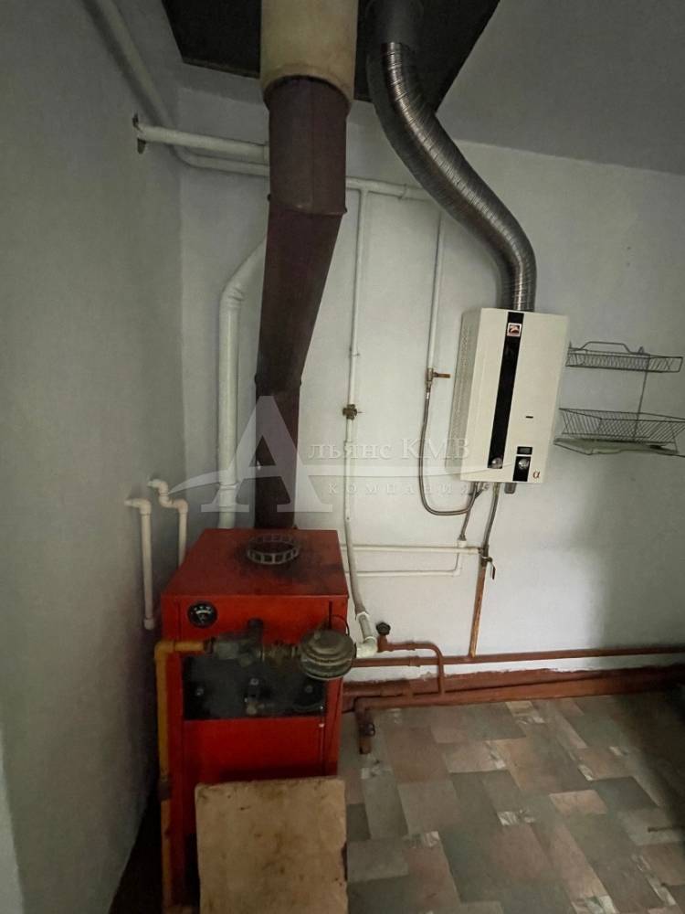 image-09-09-25-01-27-18