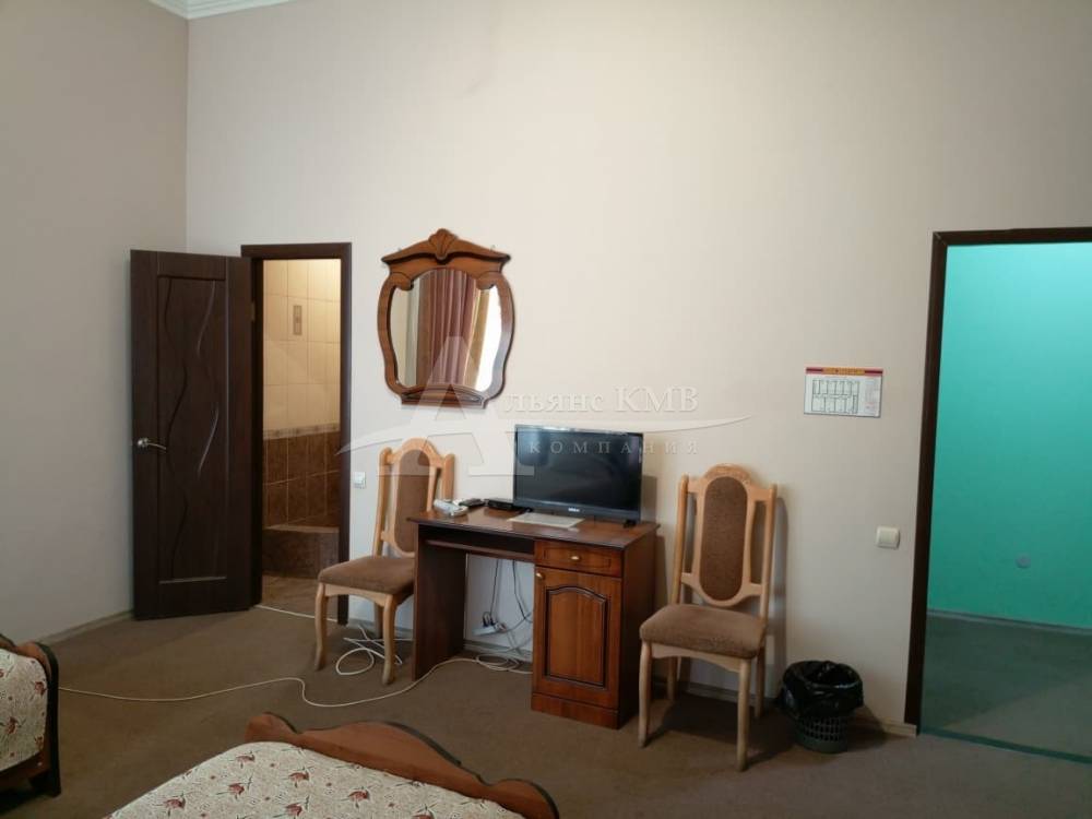 img-20250913-wa0062