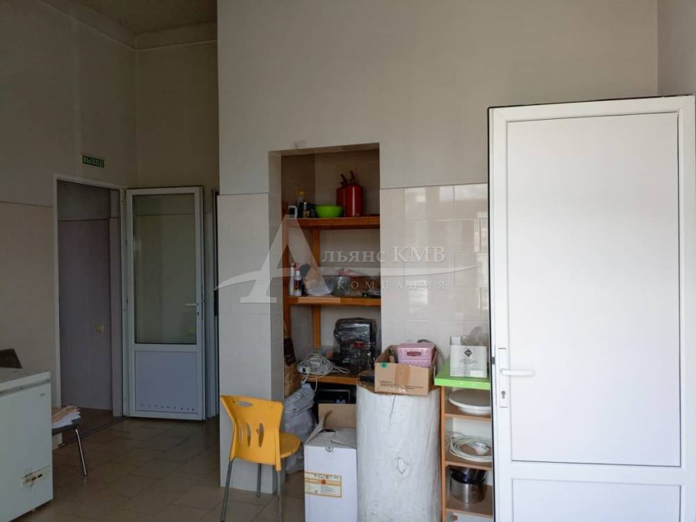 img-20250913-wa0036
