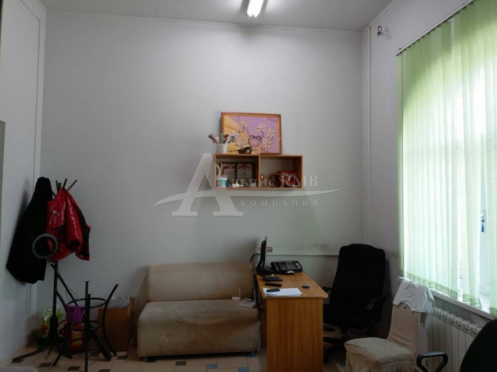 img-20250913-wa0038